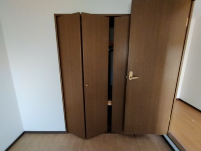 【収納】 | 吉鴻ハイネスⅢ