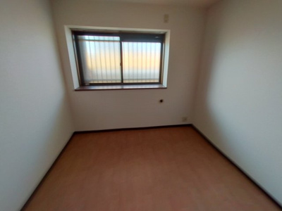 【寝室】 | 吉鴻ハイネスⅢ