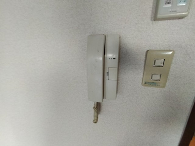 【設備】 | 吉鴻ハイネスⅢ