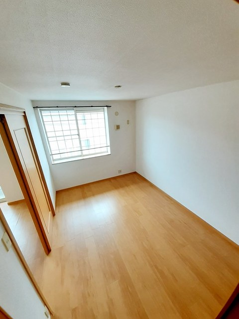 レジデンス　ファミリア　Ｄの内装|その他部屋・スペース