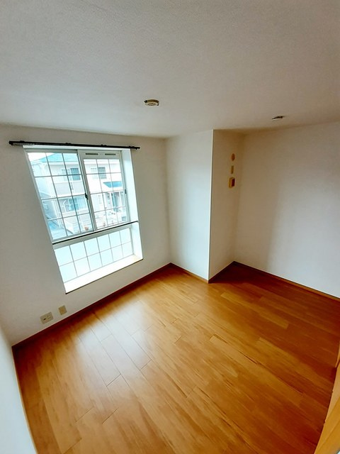 レジデンス　ファミリア　Ｄのその他|その他