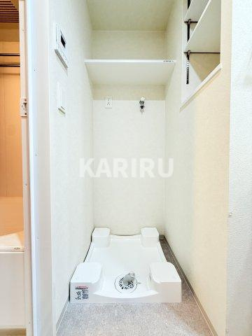 アーバネックス堺筋本町のその他