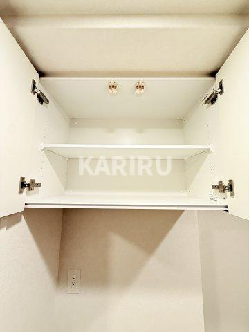 アーバネックス堺筋本町のその他