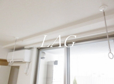 【その他】 | サイドパーク