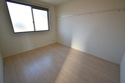 【その他】 | アミコートB