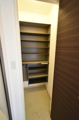 【設備】 | アミコートB