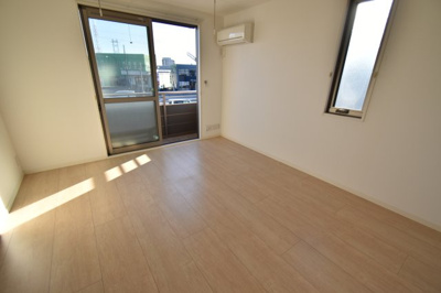 【居間・リビング】 | アミコートB