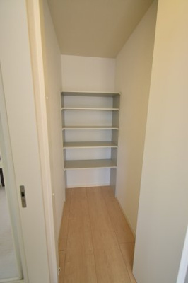 【収納】 | アミコートB