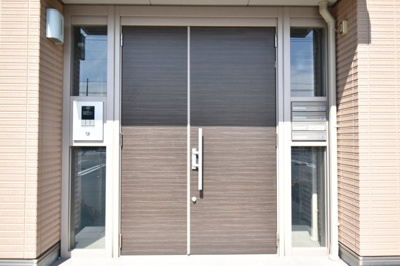 【その他】 | アミコートB