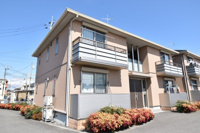 アミコートBの画像