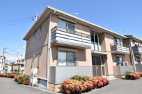 アミコートBの画像