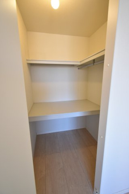 【収納】 | アミコートB