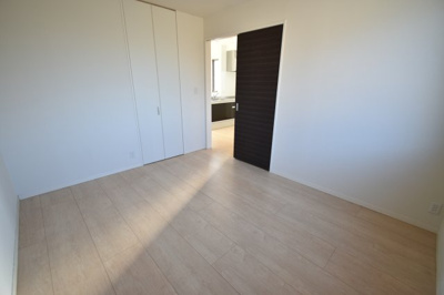 【居間・リビング】 | アミコートB