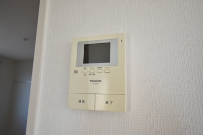 【セキュリティ】 | アミコートB