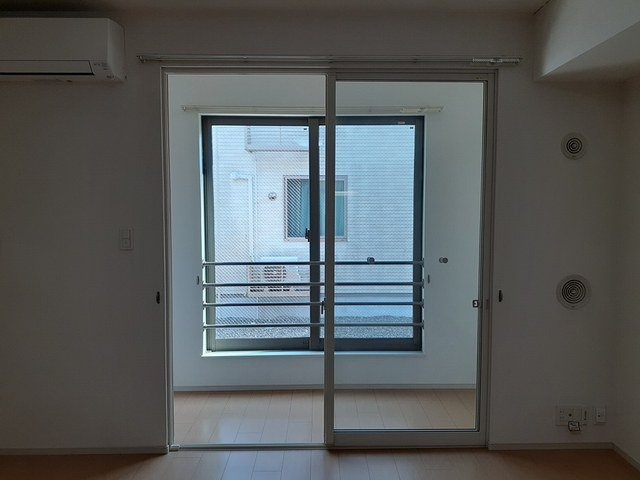 セレノⅢのその他