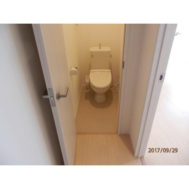 Happiness ノアの玄関