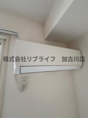 【設備】 | メゾン・ド・クルー