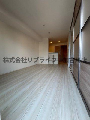 【居間・リビング】 | メゾン・ド・クルー