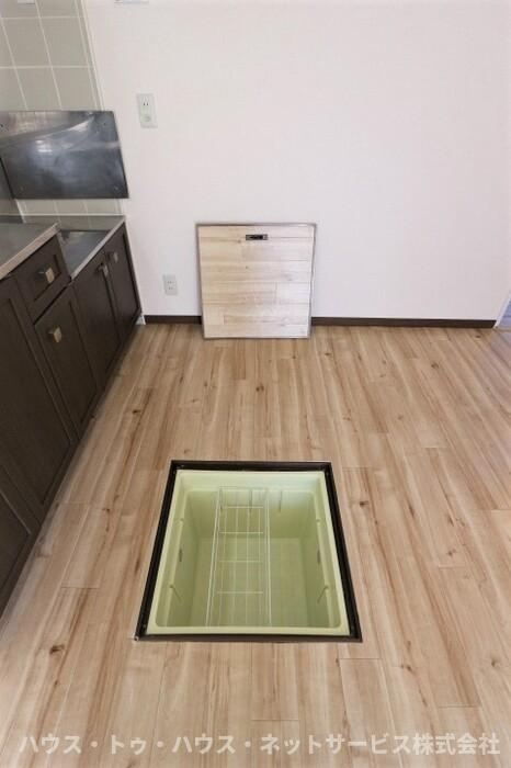 セジュールＹＫのその他