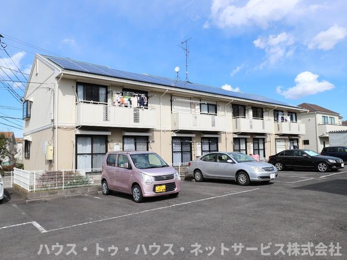 セジュールＹＫ