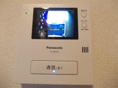 【セキュリティ】 | グッティⅠ