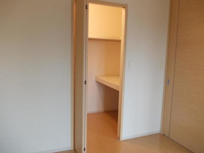 【収納】 | グッティⅠ