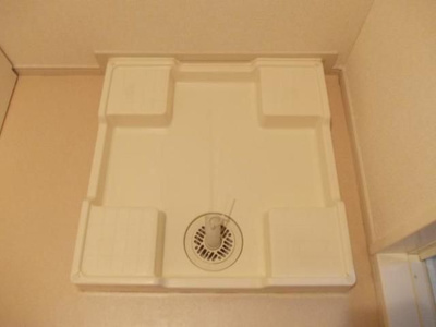 【その他共用部分】 | グッティⅠ