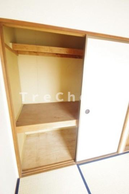 【収納】 | サニーコート向ヶ丘