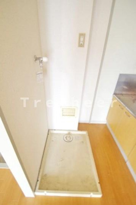 【設備】 | サニーコート向ヶ丘