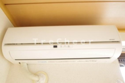 【その他】 | サニーコート向ヶ丘