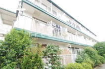 サニーコート向ヶ丘の画像