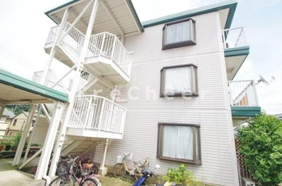 【その他】 | サニーコート向ヶ丘