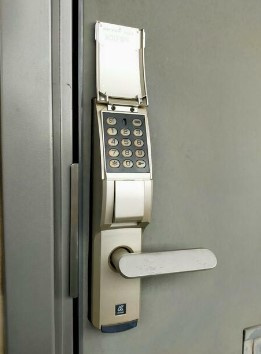 サンプレイスのその他|別部屋参考写真となります