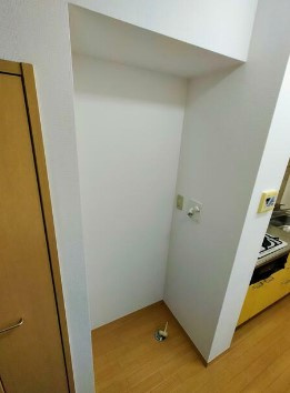 サンプレイスの設備|別部屋参考写真となります