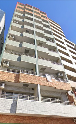 【バルコニー】 | フェリズ町田(フェリズマチダ)