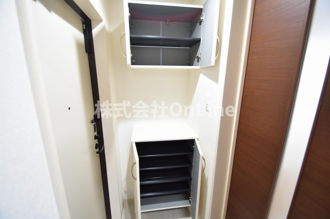 【収納】 | DEAR KINDAI