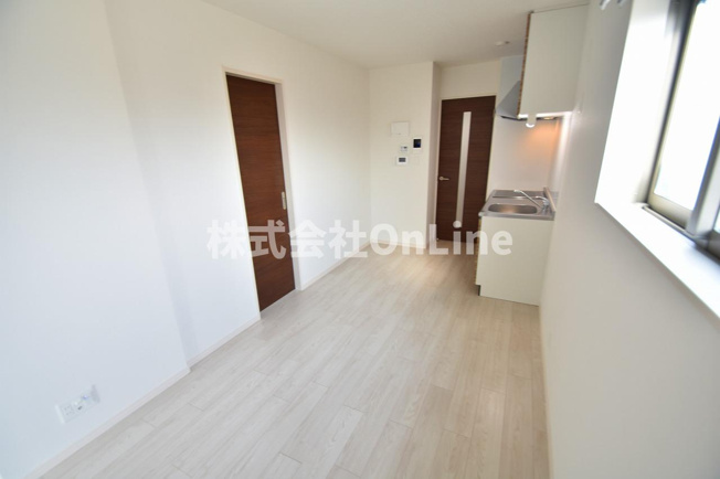 【洋室】 | DEAR KINDAI