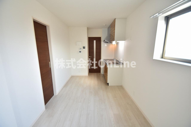 【居間・リビング】 | DEAR KINDAI