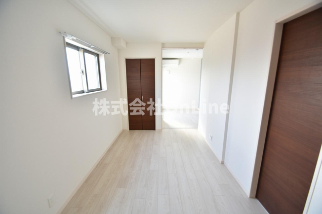 【内装】 | DEAR KINDAI