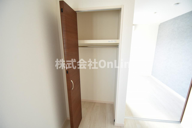 【収納】 | DEAR KINDAI