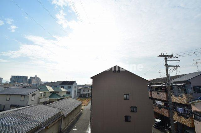 【展望】 | DEAR KINDAI