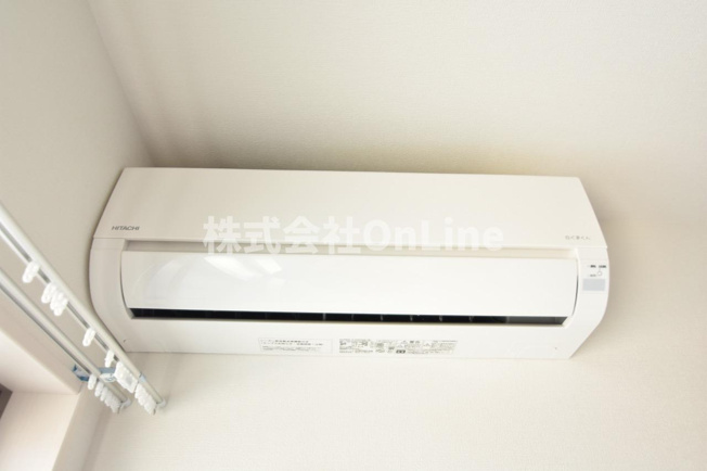 【設備】 | DEAR KINDAI