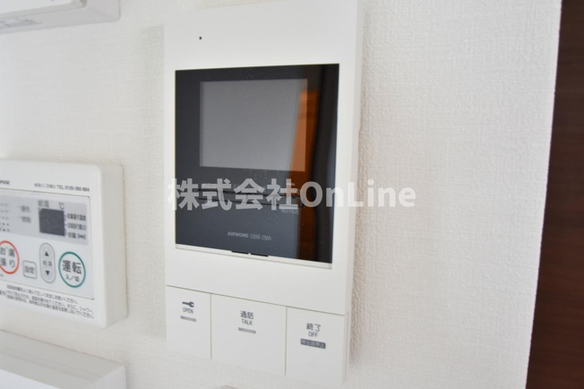 【セキュリティ】 | DEAR KINDAI