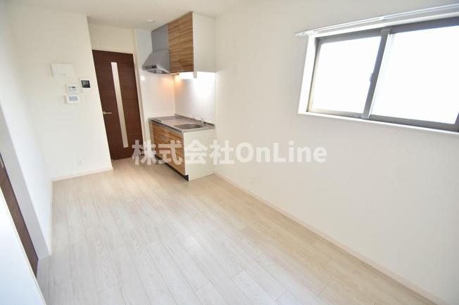 【居間・リビング】 | DEAR KINDAI