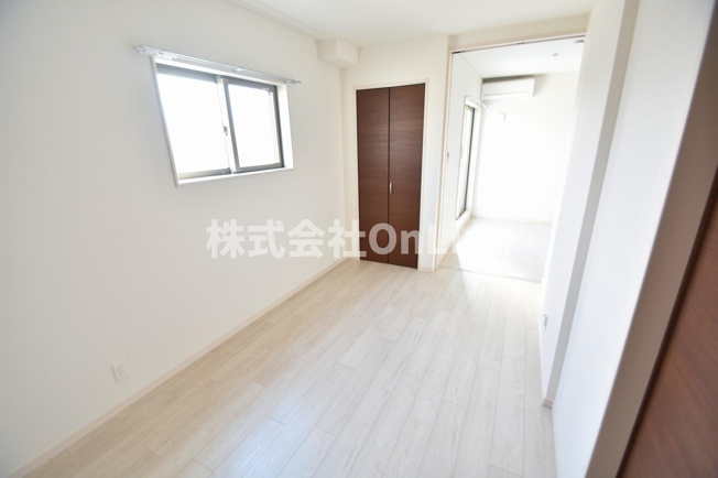 【居間・リビング】 | DEAR KINDAI