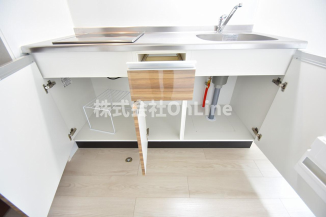 【収納】 | DEAR KINDAI