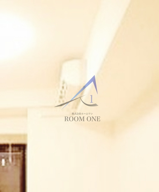 ビバリーホームズ秋葉原の設備|エアコン付きです。