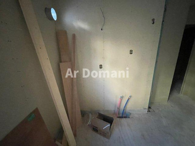 【その他】 | メゾン・ドゥ・アッシュ松戸Ⅱ