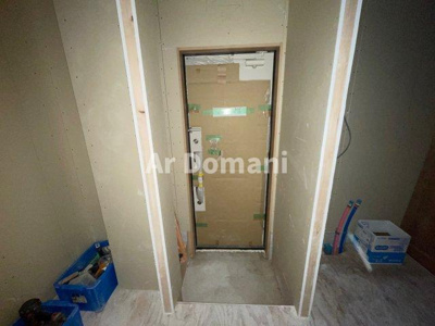 【玄関】 | メゾン・ドゥ・アッシュ松戸Ⅱ