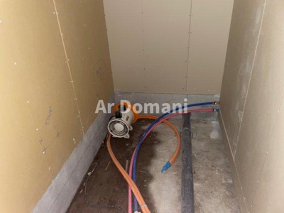 【その他】 | メゾン・ドゥ・アッシュ松戸Ⅱ